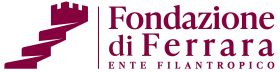 Fondazione di Ferrara Ente filantropico