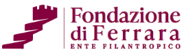 Fondazione di Ferrara Ente filantropico